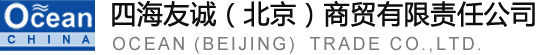 国产V亚洲V天堂a无码久久_日韩欧美中文字幕精品_日韩无码精品一区_久久综合国产精品视屏_成人色视频久久热_四虎影视久久免费视频_国产黄a片免费播放